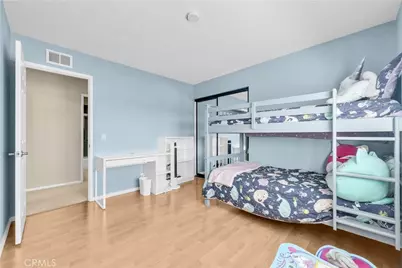 5560 Via Cantada, Yorba Linda, CA 92887 - Photo 31