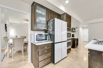 5560 Via Cantada, Yorba Linda, CA 92887 - Photo 11