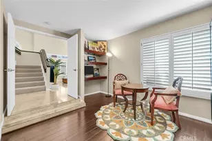 5560 Via Cantada, Yorba Linda, CA 92887 - Photo 21