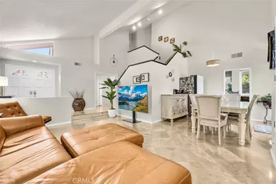 5560 Via Cantada, Yorba Linda, CA 92887 - Photo 15