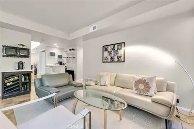 5560 Via Cantada, Yorba Linda, CA 92887 - Photo 19