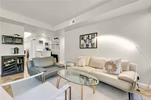 5560 Via Cantada, Yorba Linda, CA 92887 - Photo 19