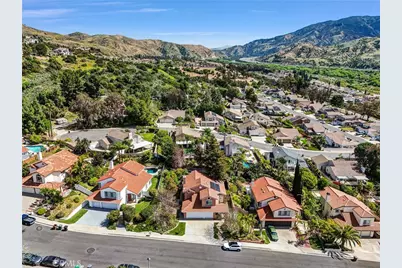 5560 Via Cantada, Yorba Linda, CA 92887 - Photo 41