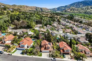 5560 Via Cantada, Yorba Linda, CA 92887 - Photo 41