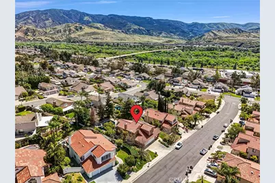 5560 Via Cantada, Yorba Linda, CA 92887 - Photo 43