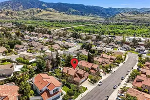 5560 Via Cantada, Yorba Linda, CA 92887 - Photo 43