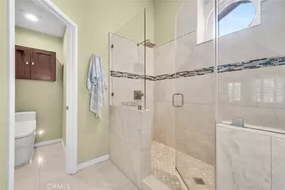 5560 Via Cantada, Yorba Linda, CA 92887 - Photo 27