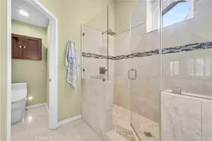 5560 Via Cantada, Yorba Linda, CA 92887 - Photo 27