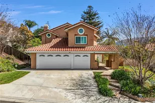 5560 Via Cantada, Yorba Linda, CA 92887 - Photo 1