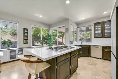 5560 Via Cantada, Yorba Linda, CA 92887 - Photo 9