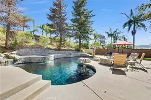 5560 Via Cantada, Yorba Linda, CA 92887 - Photo 5