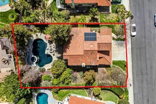 5560 Via Cantada, Yorba Linda, CA 92887 - Photo 39