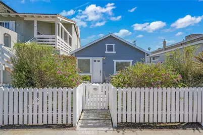 318 8th Street, Huntington Beach, CA 92648 - Photo 5
