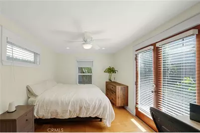 318 8th Street, Huntington Beach, CA 92648 - Photo 21