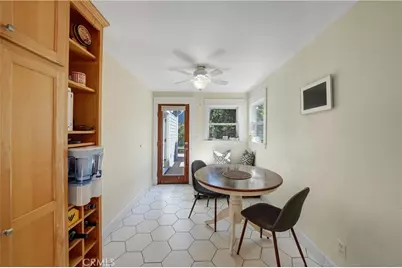 318 8th Street, Huntington Beach, CA 92648 - Photo 17