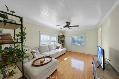 318 8th Street, Huntington Beach, CA 92648 - Photo 13