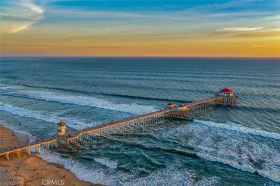 318 8th Street, Huntington Beach, CA 92648 - Photo 3