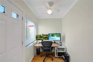 318 8th St, Huntington Beach, CA 92648 - Photo 25