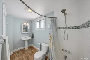 318 8th St, Huntington Beach, CA 92648 - Photo 27