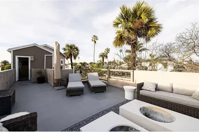428 7th, Huntington Beach, CA 92648 - Photo 37
