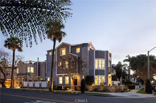 428 7th, Huntington Beach, CA 92648 - Photo 3