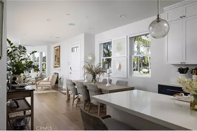 428 7th, Huntington Beach, CA 92648 - Photo 11