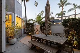 428 7th, Huntington Beach, CA 92648 - Photo 17
