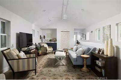 428 7th, Huntington Beach, CA 92648 - Photo 31