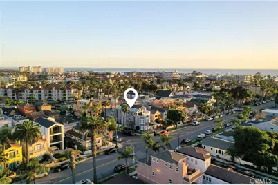 428 7th, Huntington Beach, CA 92648 - Photo 43