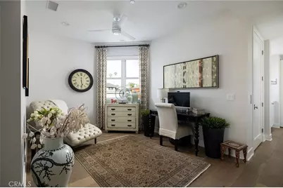 428 7th, Huntington Beach, CA 92648 - Photo 21