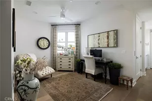 428 7th, Huntington Beach, CA 92648 - Photo 21