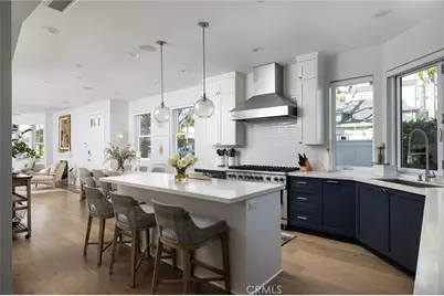 428 7th, Huntington Beach, CA 92648 - Photo 9