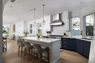 428 7th, Huntington Beach, CA 92648 - Photo 9