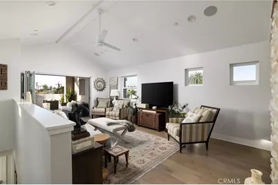 428 7th, Huntington Beach, CA 92648 - Photo 29