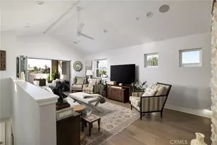 428 7th, Huntington Beach, CA 92648 - Photo 29