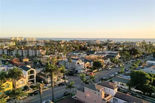 428 7th, Huntington Beach, CA 92648 - Photo 51