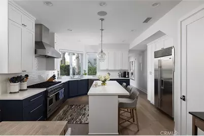 428 7th, Huntington Beach, CA 92648 - Photo 7