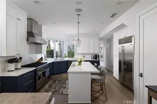 428 7th, Huntington Beach, CA 92648 - Photo 7