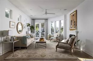 428 7th, Huntington Beach, CA 92648 - Photo 13