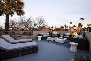 428 7th, Huntington Beach, CA 92648 - Photo 41