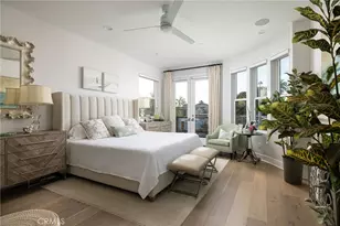 428 7th, Huntington Beach, CA 92648 - Photo 23