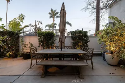 428 7th, Huntington Beach, CA 92648 - Photo 19