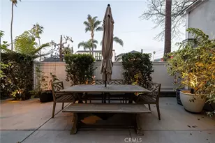 428 7th, Huntington Beach, CA 92648 - Photo 19