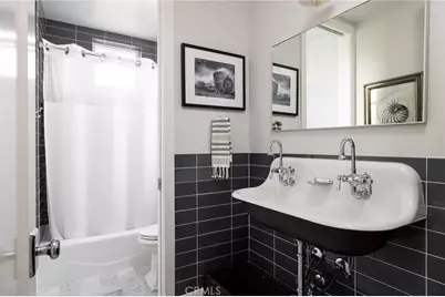 428 7th, Huntington Beach, CA 92648 - Photo 27