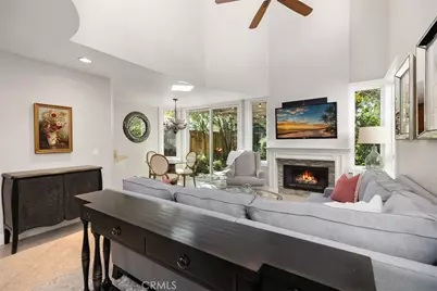 6 Stream, Laguna Niguel, CA 92677 - Photo 3