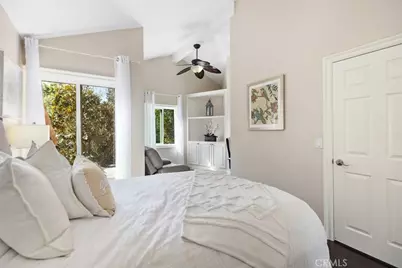 6 Stream, Laguna Niguel, CA 92677 - Photo 21