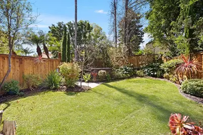 6 Stream, Laguna Niguel, CA 92677 - Photo 25