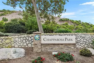 6 Stream, Laguna Niguel, CA 92677 - Photo 33