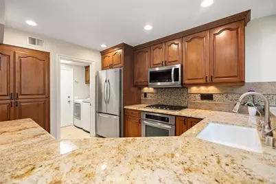 6 Stream, Laguna Niguel, CA 92677 - Photo 9