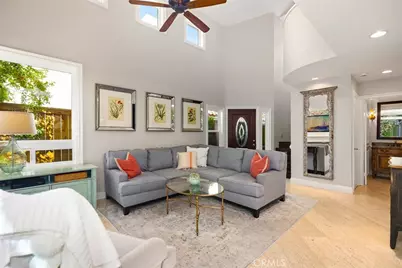 6 Stream, Laguna Niguel, CA 92677 - Photo 5